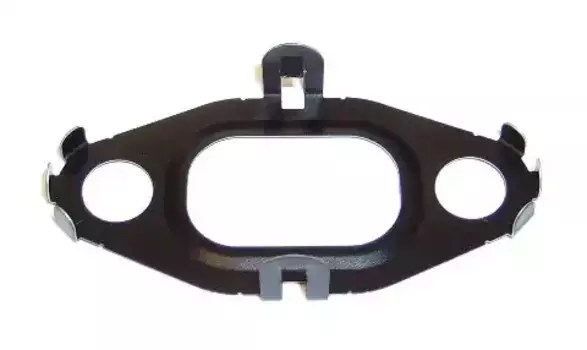 Прокладка глушителя ELRING 902.350