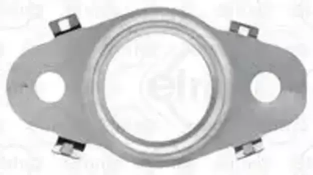 Прокладка глушителя ELRING 997.330