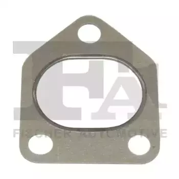 Прокладка глушителя FA1 100-924