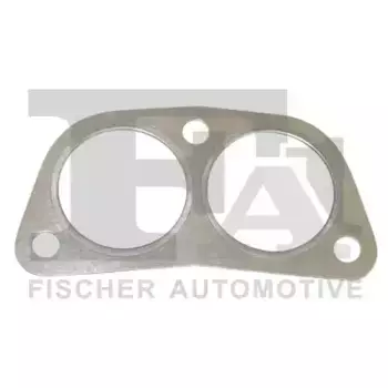 Прокладка глушителя FA1 110-919