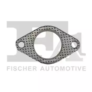 Прокладка глушителя FA1 110-950