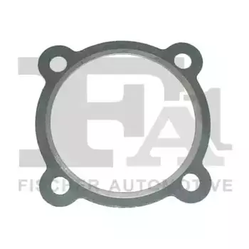 Прокладка глушителя FA1 110-957