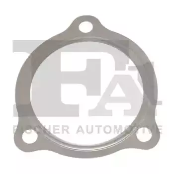 Прокладка глушителя FA1 110-989