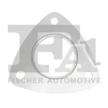 Прокладка глушителя FA1 120-918