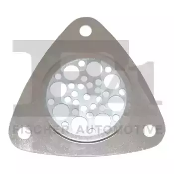 Прокладка глушителя FA1 120-934