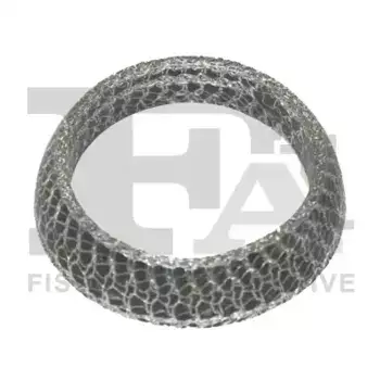Прокладка глушителя FA1 121-945