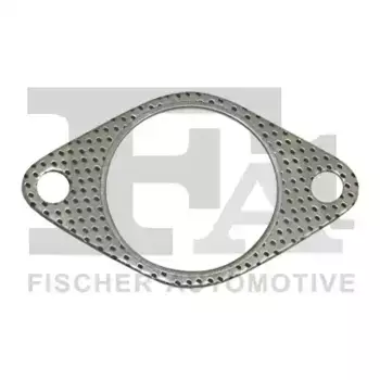 Прокладка глушителя FA1 130-930