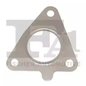 Прокладка глушителя FA1 140-912