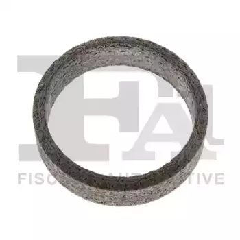 Прокладка глушителя FA1 141-951