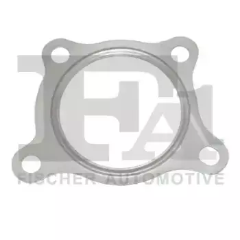 Прокладка глушителя FA1 180-901