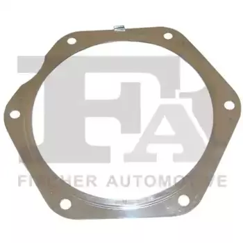 Прокладка глушителя FA1 210-922