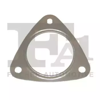 Прокладка глушителя FA1 210-929