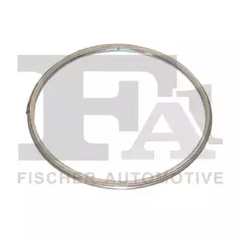 Прокладка глушителя FA1 211-902