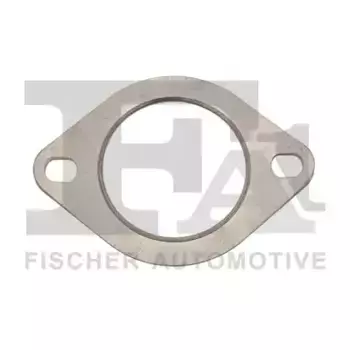 Прокладка глушителя FA1 220-907