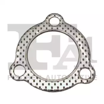 Прокладка глушителя FA1 220-909