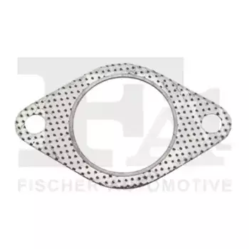 Прокладка глушителя FA1 220-913