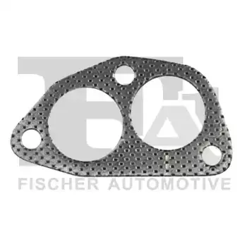 Прокладка глушителя FA1 330-906