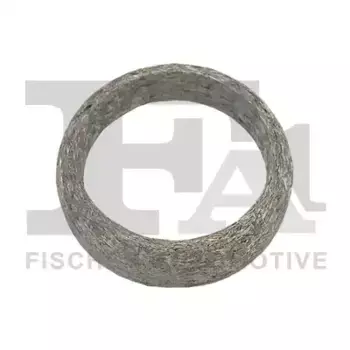 Прокладка глушителя FA1 761-954