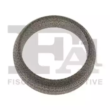 Прокладка глушителя FA1 771-992