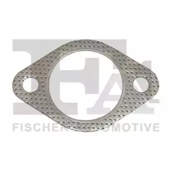 Прокладка глушителя FA1 870-902