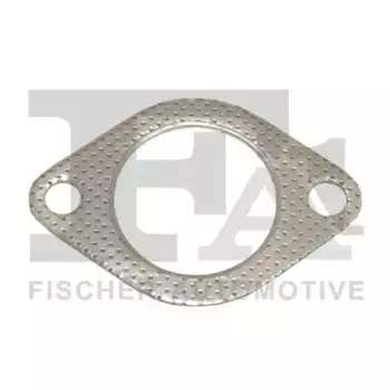 Прокладка глушителя FA1 890-901