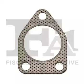 Прокладка глушителя FA1 890-903