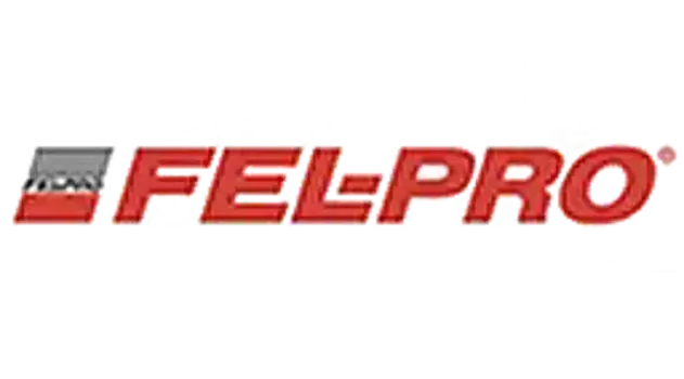 Прокладка глушителя FELPRO 61627