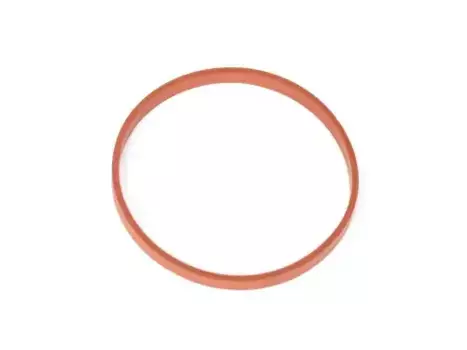 Прокладка глушителя FORD 1738590