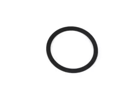 Прокладка глушителя FORD 1754861