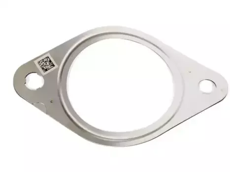 Прокладка глушителя FORD 2466309