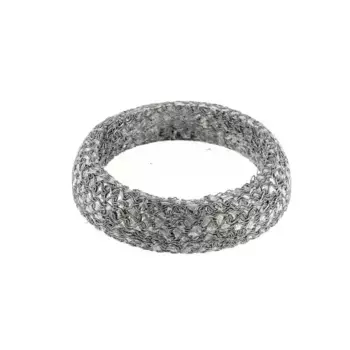 Прокладка глушителя FORTLUFT 256113