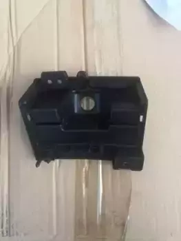 Прокладка глушителя GEELY 6013027200742