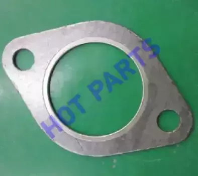 Прокладка глушителя HOT-PARTS 1064000052