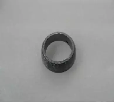 Прокладка глушителя HOT-PARTS AB12000002