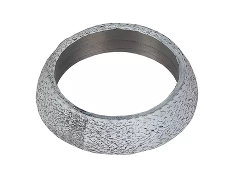 Прокладка глушителя STELLOX 75-51790-SX