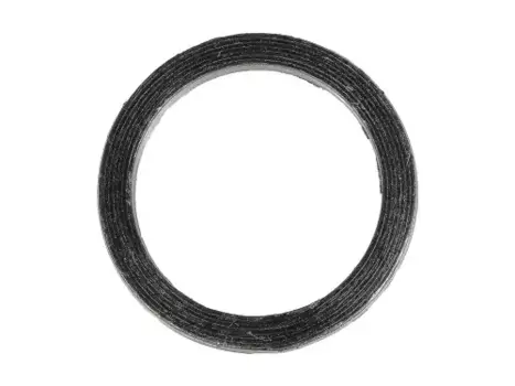 Прокладка глушителя STELLOX 75-51778-SX