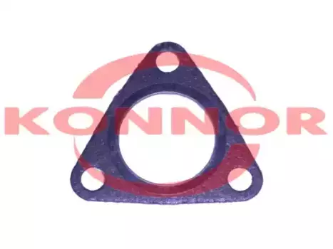 Прокладка глушителя KONNOR 500-1203002