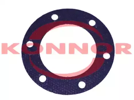 Прокладка глушителя KONNOR 64227-1203020