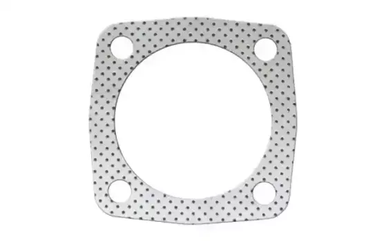 Прокладка глушителя КВАДРАТИС 4320-1203165-103