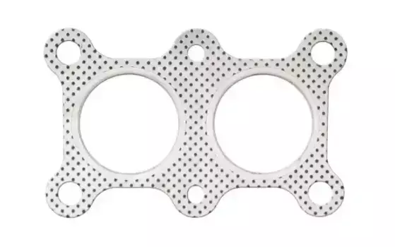 Прокладка глушителя КВАДРАТИС KV253115