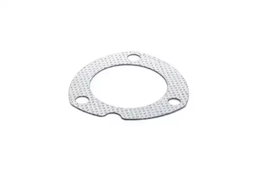 Прокладка глушителя METACO 7620522