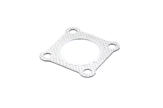 Прокладка глушителя METACO 7630506