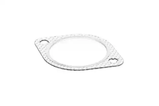 Прокладка глушителя METACO 7630-567