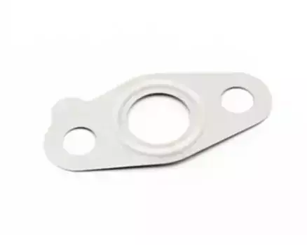 Прокладка глушителя MITSUBISHI MD149764