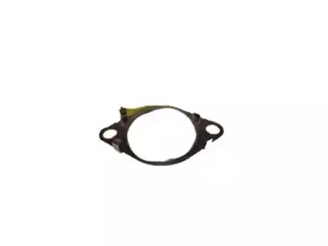 Прокладка глушителя MOBIS 28751D4350