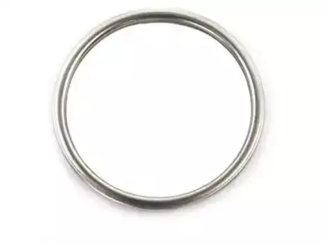 Прокладка глушителя NISSAN 206918J100