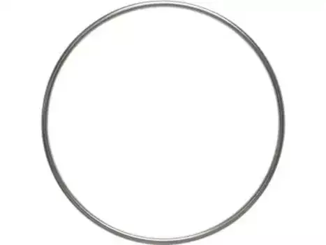 Прокладка глушителя NISSAN 20691JA10B