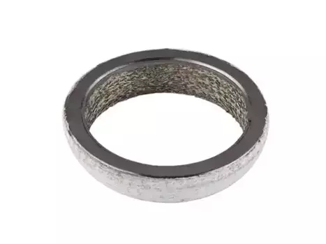 Прокладка глушителя NISSAN 20695ED10E