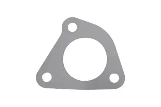 Прокладка глушителя STELLOX 75-51756-SX
