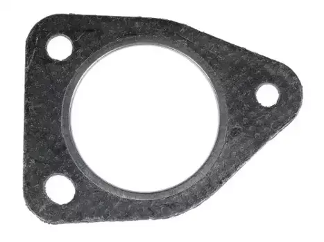 Прокладка глушителя STELLOX 75-51789-SX